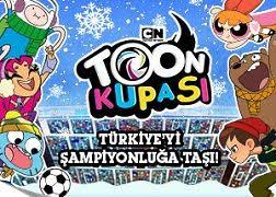 Toon Kupasi 2018 Kis Turnuvasi Toon Kupasi 2018 Kis Turnuvasi Oyun Toon Kupasi 2018 Kis Turnuvasi Oyna Toon Kupasi 2018 Kis Turnuvasi Cartoon Network Oyun Kis