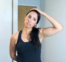 Pin On Exercises