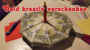 Geld falls man sein geld lieber in einer zwischen währung in form eines gutscheins weitergeben möchte jeder geldschein monopoly spielgeld selber drucken kostenlos. Geldgeschenk Idee Hochzeit Ein Schiff Aus Geld Basteln By Falten Mit Yvonne