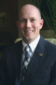 Cotton Incorporated Ag Research Team Update