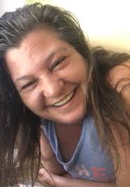 Cynthia "Cindy" Wright Obituary