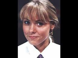 Grange Hill Fans "1978