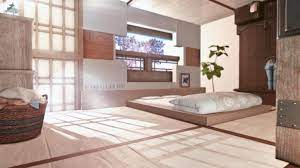 Pin On Ffxiv House Inspo