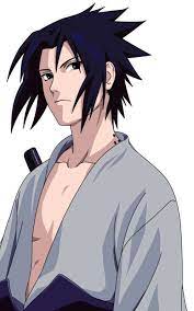 Here are 10 new and newest sasuke pictures with sharingan for desktop with full hd 1080p (1920 × 1080). Uchiha Sasuke Photo Sasuke Uchiha Sasuke Uchiha Shippuden Sasuke Shippuden Sasuke Uchiha