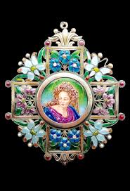 Pin On Antique And Vintage Jewellery Archives