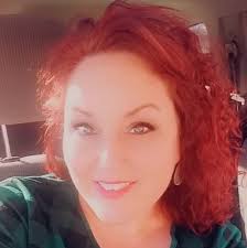 The Speakeasy Salon- Chaffee, MO