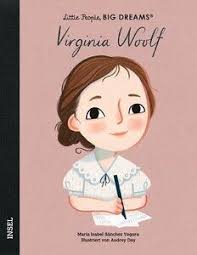 Insel Verlag Anton Sánchez Vegara, María Isabel: