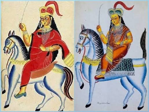 The most dangerous of the rebel leaders” was how Sir Hugh Rose, the commanding officer of the battalion that stormed Jhansi and Gwalior in the mid-19th century, described Rani Lakshmibai.