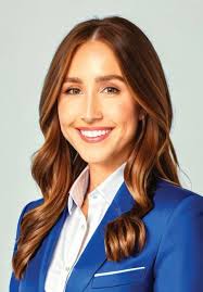 RMU_Commencement_Aug2025 by Rocky Mountain University of Health Professions 