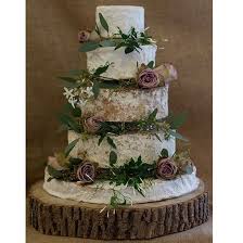 25 Pilgrimages For Cheese Lovers In The Uk Cheese Wedding Cake Wedding Cheesecake Cheesecake Wedding Cake