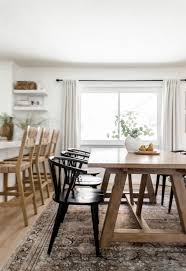 World Market Sale My Furniture Favorites In 2020 Dining Room Design Modern Furniture Design Living Room Sofas Furniture Design Living Room
