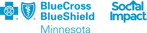 A division of health care service corporation, a mutual legal reserve company, an independent licensee of the blue cross and blue shield association © copyright. Our Social Impact 2020 Report To The Community Blue Cross Blue Shield Mn