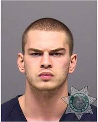 Man arrested in 2015 armed robbery sentenced