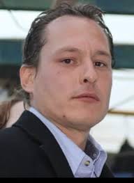 Funeral Notices from Robert Ayling Funeral Directors in Guildford