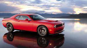 We did not find results for: Download Wallpaper 1920x1080 Dodge Challenger Hellcat Full Hd Hdtv Fhd 1080p Hd Background