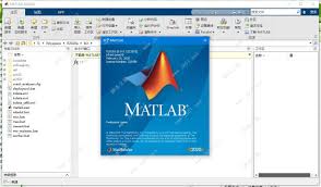 Mathworks Matlab R2020a V9 8 Key Installation Permanent Activation Detailed Tutorial Including Download Develop Paper
