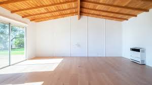 It removes the mapping between components and styles. Styled Staged Home Staging Santa Barbara