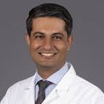 Pathology and Laboratory Medicine