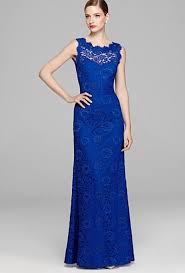 Parents Online Wedding Dress Lace Bridesmaid Dresses Dresses