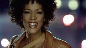 We did not find results for: From The Vault Whitney Houston My Love Is Your Love That Grape Juice