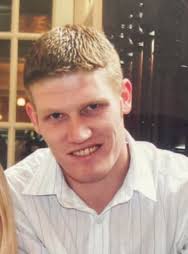 Condolence Book for Terence (Pidgeo) Pidgeon (Bluebell, Dublin)