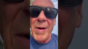 Remind Me Of What I Already Know