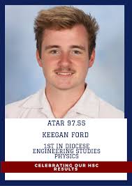 St John Paul College, Coffs Harbour