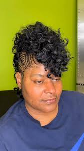 Kaleidoscope hair products #kaleidoscope #braids #Brat #braidstyles  #tangie5starbraids #follow @followers