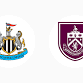 Newcastle United FC vs Burnley FC event image