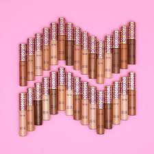 Full coverage concealer and easy to blend!. Tarte Shape Tape Concealer Kaufen Deutschland Jetzt In 30 Nuancen
