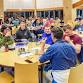 Night School: How to talk about Jesus event image