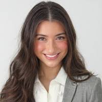 1100+ "Jayme" profiles