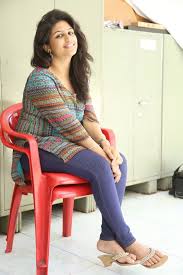 Supriya aysola supriya aysola, telugu actress. Supriya Aysola Glamorous Photos At Bhoo Sm Indian Girls Villa Celebs Beauty Fashion And Entertainment