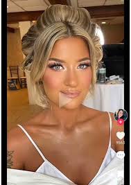 ISO live band for wedding. Any recommendations?