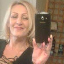 Fundraiser by Tianna Villalobos : In loving memory of Deanna Mesa