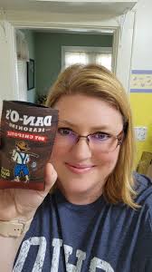 Cheezyyy beef by Me...Finger licking Good!!!!!!