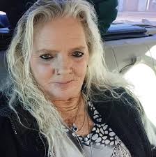 Remembering Leo's Drive-In in La Marque, Texas