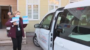 Tufan tükek, biontech aşısı için randevu alanların aşı olmaya gitmemesi sonucu o dozların ziyan olduğunu söyledi. Biontech In Soguk Turkiye Yolculugu Son Dakika Haberleri