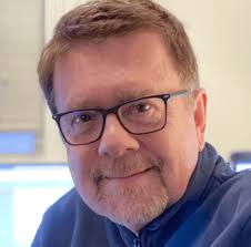 Dialpad & Playvox: New AI Powers for Contact Centers