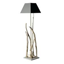 10 Impressionnant Lampe Pied Ikea Photograph Ideen