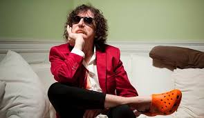 Find charly garcia tour schedule, concert details, reviews and photos. Pedro Ortiz V Twitter El Charly Garcia Lasso No Exist