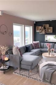 Great Ideas For Beginners In Living Room Decoration 2019 Page 13 Of 39 My Blog Budget Home Decorating Retail Furniture Living Room Designs