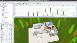 Designs of sweet home 3d. Sweet Home 3d Trom Jaro