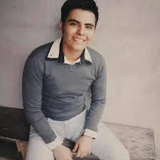 Jesús maría ochoa domínguez ( ures, 24 de diciembre de 1959) es un actor y comediante mexicano, en el doblaje es más conocido como la voz de manny el mamut en la franquicia de la era de hielo. Jesus Ochoa Startseite Facebook