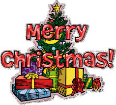images?q=tbn:ANd9GcStevso4he5vZOxLzM_uf7G8SEwN0qh5g-WhVgZTexIEscFX3--