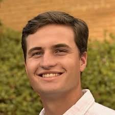 Evan Celuch and Emma Bowlin's Wedding Website