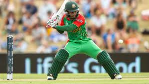 Date of birth 1 sep 1988. Mushfiqur Rahim Scores Half Century Against England In Icc Cricket World Cup 2015 Pool A Match At Adelaide Cricket Country