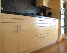 90+ best wood kitchen cabinets ideas