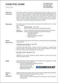 A microsoft word resume template is a tool which is 100% free to download and edit. Free Resume Format Downloads Lebenslauf Vorlagen Resume Resumeexamples Resumetemplates Curriculumvitae F Resume Examples Resume Skills Job Resume Format