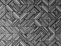 Get your free design consultation at a local store. Geometric Patterns Floor Tiles At Rs 1000 Square Feet Designer Floor Tile Id 14701687488